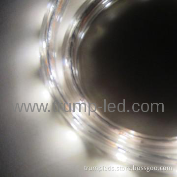 new high voltage led strip lights